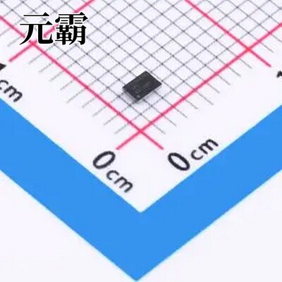 TPS65132B5YFFR DSBGA-15 LCD驱动