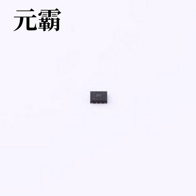 SN74AUP2G240DQER 缓冲器/驱动器/收发器 SN74AUP2G240DQER X2-SO