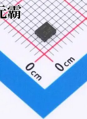 TPS62441QWRQRRQ1 VQFN-HR-14(2.7x2.3) DC-DC电源芯片