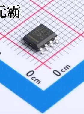 UCC28631DR AC-DC控制器和稳压器 SOIC-7
