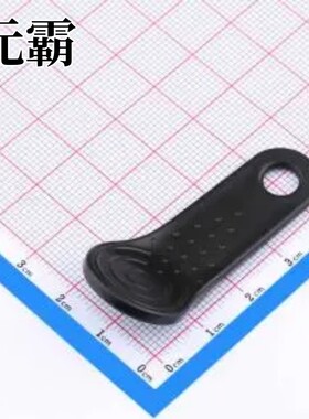 DS9093A+ - 纽扣与条形电池连接器