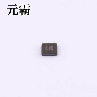 SWXGHABVE0-13.000000 无源晶振 贴片晶振 SMD3225-4P