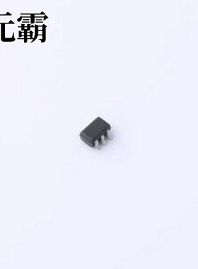 LM4041DH5TA 电压基准芯片 LM4041DH5TA SC-70-5