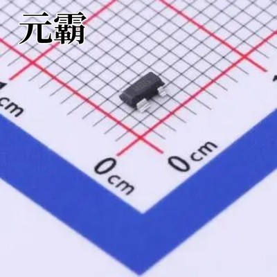 ADM811TARTZ-REEL7 SOT-143-4 监控和复位芯片