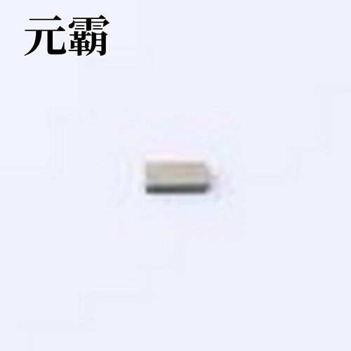 OM-7604-C7-32.768KHZ-20PPM-TA-QC 定时器/计时器 OM-7604-C7-32
