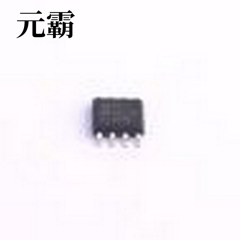 ADA4625-1ARDZ-R7 FET输入运放 36 V、18 MHz、低噪声、快速建立