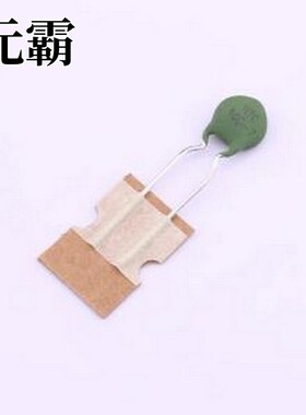 WMF21-10D7MGUU8BF16 NTC热敏电阻 WMF21-10D7MGUU8BF16 插件,P=5