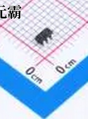 TPS7A0331PDBVR SOT-23-5 线性稳压器(LDO)