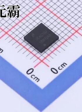 DS90UB913ATRTVTQ1 WQFN-32-EP(5x5) 串行器/解串器