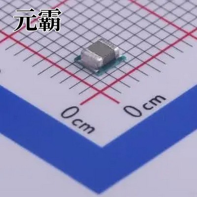 TPS82085SILR USIP-8 DC-DC电源模块