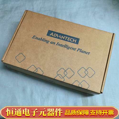 USB-4751L-AE 多USB 24通道
