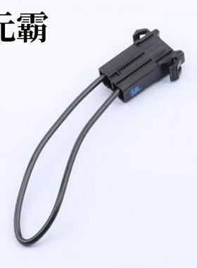 01550300Z 保险丝座(盒) 01550300Z