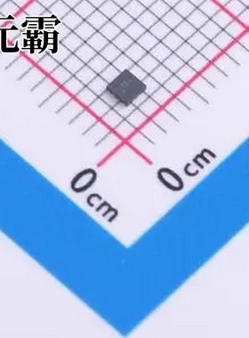 TUSB211AIRWBR X2QFN-12(1.6x1.6) 其他接口