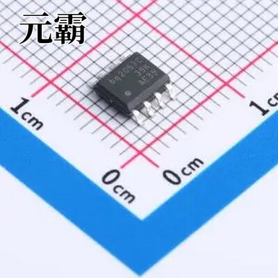 BQ2057CSNTR SOIC-8 电池管理