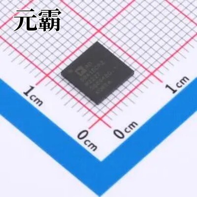 AD5941BCPZ-RL7 LFCSP-48 模拟前端(AFE)