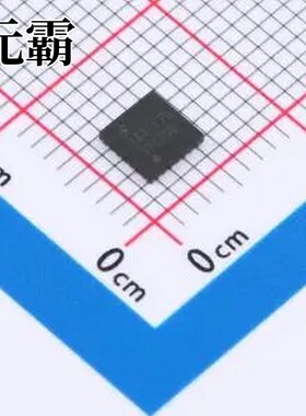 LP3943ISQ/NOPB WQFN-24-EP(4x4) LED驱动
