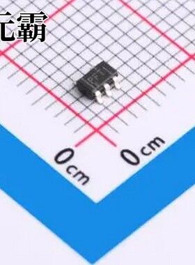 TPS3128E18DBVR SOT-23-5 监控和复位芯片