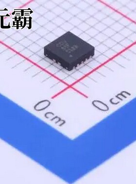 BQ24085DRCR VSON-10-EP(3x3) 电池管理