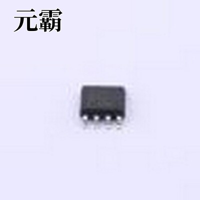 AD7810YRZ 模数转换芯片ADC 2.7 V至5.5 V、2 ms、10位ADC，采用8