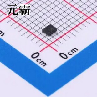 TXU0204RUTR UQFN-12(1.7x2) 转换器/电平移位器