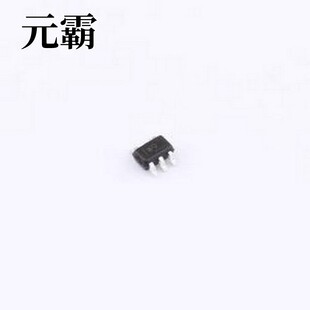 2N7001TQDCKRQ1 转换器/电平移位器 2N7001TQDCKRQ1 SC-70-5