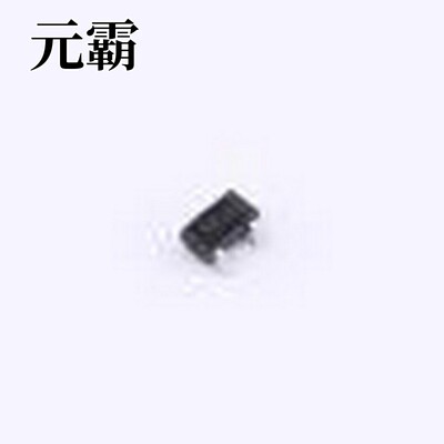 AP2328GN 场效应管(MOSFET) 1个N沟道 耐压:30V 电流:4A SOT-23