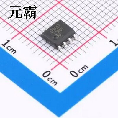 LM3414MRX/NOPB ESOP-8 LED驱动