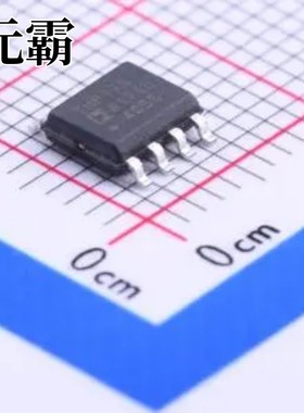 TMP17GSZ SOIC-8 温度传感器