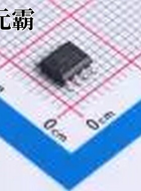 OPA210IDR SOIC-8 精密运放