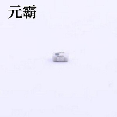 DEA165375BT-2122A1 RF滤波器 DEA165375BT-2122A1 SMD-4P,0.8x1.