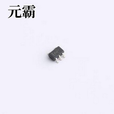 TPS3805H33QDCKREP 监控和复位芯片 TPS3805H33QDCKREP SC-70-5