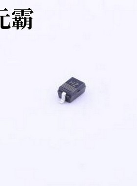 PDZ12B,115 稳压二极管 PDZ12B,115 SOD-323