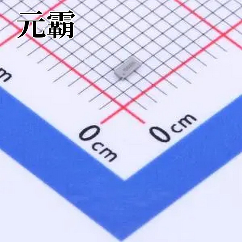 SN74LVC3G34YZPR DSBGA-8(1.9x1.9) 缓冲器/驱动器/收发器