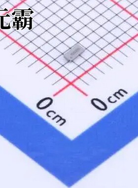 SN74LVC3G34YZPR DSBGA-8(1.9x1.9) 缓冲器/驱动器/收发器