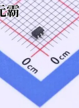 AD5622BKSZ-2500RL7 SC-70-6 数模转换芯片DAC