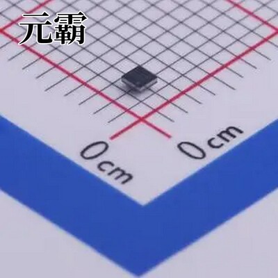 TPS61256AYFFR DSBGA-9 DC-DC电源芯片