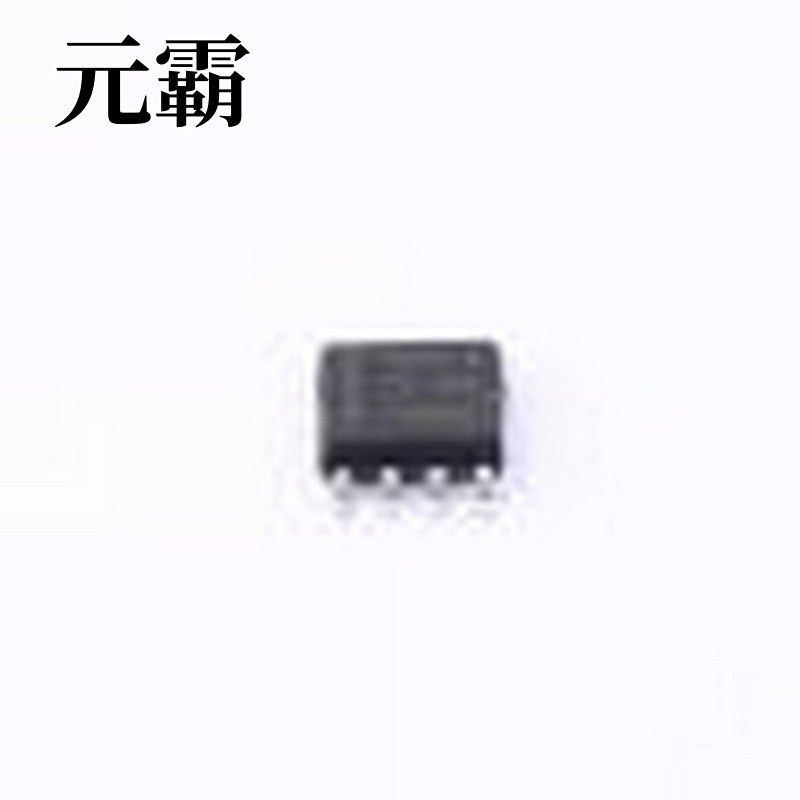 TPS2421-1DDA 监控和复位芯片 TPS2421 1DDA SO-8