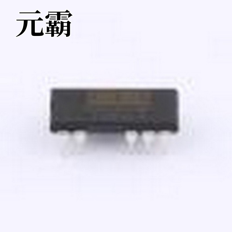 DCP011515DBP 隔离式DC/DC转换器 DCP011515DBP PDIP-7