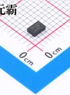 TPS54J060RPGR VQFN-14-HR(2x3) DC-DC电源芯片