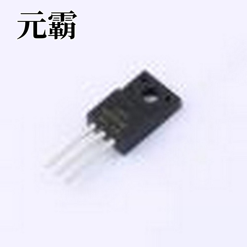 MBRF20150CT 肖特基二极管 电压:150V 电流:20A ITO-220