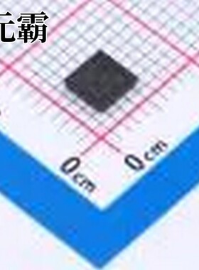 CC1310F32RSMR 无线收发芯片 VQFN-32-EP(4x4)