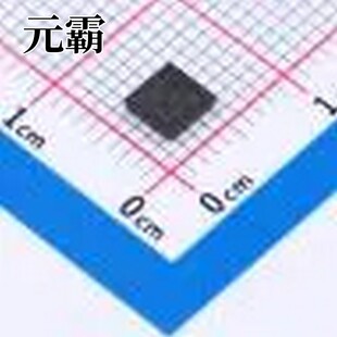 CC1310F32RSMR 无线收发芯片 VQFN-32-EP(4x4)