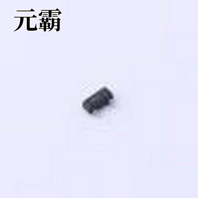LMBZ5250BLT1G 稳压二极管 LMBZ5250BLT1G SOT-23-3