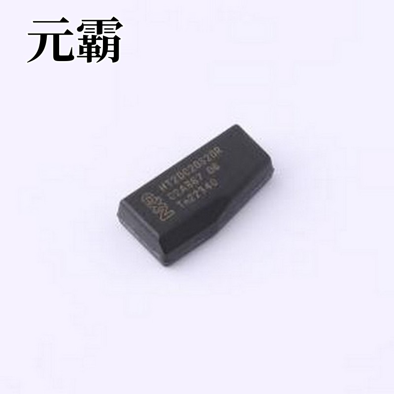 HT2DC20S20/F/RSP 射频卡芯片 HT2DC20S20/F/RSP
