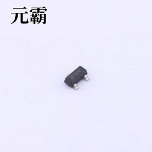 耐压 20V 电流 AP2306GN SOT MOSFET 场效应管