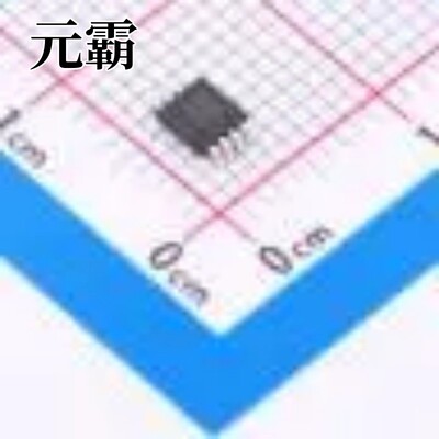 HMC412BMS8GE MSOP-8-EP RF混频器