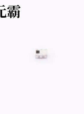 DPX202170DT-4049A1 双工器 DPX202170DT-4049A1 SMD-6P,1.2x2mm