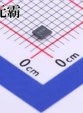 TCA8418EYFPR 其他接口 DSBGA-25
