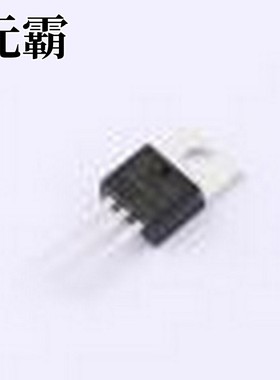 SBD30150LCTB 肖特基二极管 SBD30150LCTB TO-220-3L