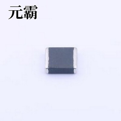 RL2220A241K 压敏电阻 钳位电压415V 5.6焦耳 2220压敏电阻 2220